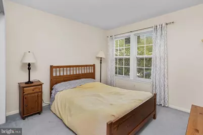 120 Acadia Court #5, Princeton, NJ 08540 - Photo 15
