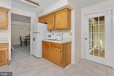 120 Acadia Court #5, Princeton, NJ 08540 - Photo 9