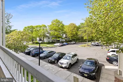 120 Acadia Court #5, Princeton, NJ 08540 - Photo 25