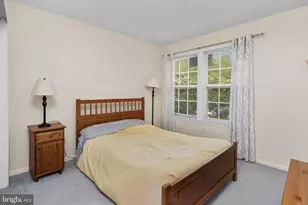120 Acadia Ct, Princeton, NJ 08540 - Photo 15