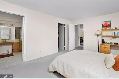120 Acadia Court #5, Princeton, NJ 08540 - Photo 11
