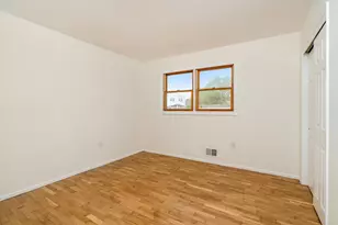 406 Flock Rd, Hamilton Township, NJ 08619 - Photo 29