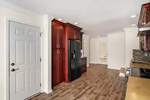 406 Flock Rd, Hamilton Township, NJ 08619 - Photo 17