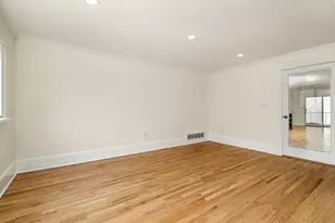 406 Flock Rd, Hamilton Township, NJ 08619 - Photo 11