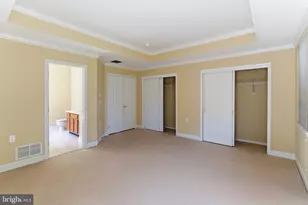 102 Hummingbird Dr, Hamilton Township, NJ 08690 - Photo 15