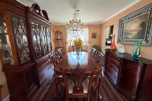 89 Upper Ferry Rd, Ewing Township, NJ 08628 - Photo 5