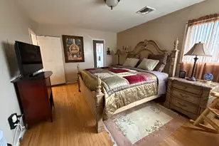 89 Upper Ferry Rd, Ewing Township, NJ 08628 - Photo 21