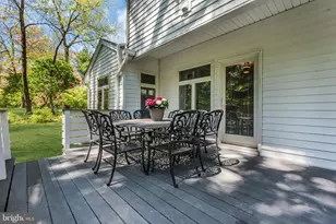 26 Herrontown Cir, Princeton, NJ 08540 - Photo 53
