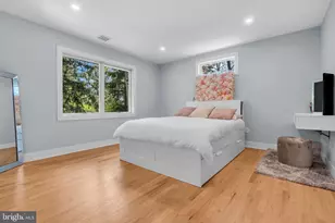 26 Herrontown Cir, Princeton, NJ 08540 - Photo 43