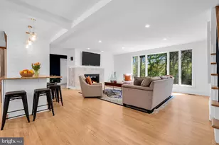 26 Herrontown Cir, Princeton, NJ 08540 - Photo 11
