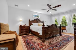 26 Herrontown Cir, Princeton, NJ 08540 - Photo 45