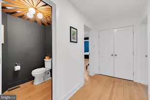 26 Herrontown Cir, Princeton, NJ 08540 - Photo 39