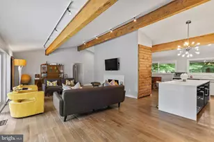 1004 Mercer Rd, Princeton, NJ 08540 - Photo 13