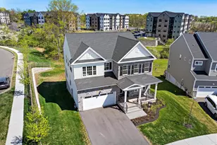 1 William Boyer Dr, Titusville, NJ 08560 - Photo 65