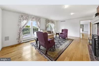 50 Harbourton Woodsville Road, Pennington, NJ 08534 - Photo 17