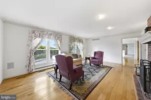50 Harbourton Woodsville Rd, Pennington, NJ 08534 - Photo 17
