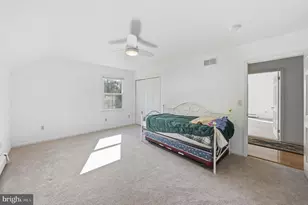 50 Harbourton Woodsville Rd, Pennington, NJ 08534 - Photo 37