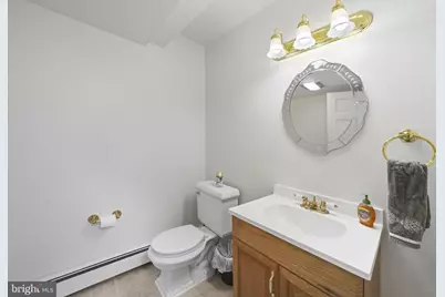 50 Harbourton Woodsville Road, Pennington, NJ 08534 - Photo 11