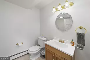 50 Harbourton Woodsville Rd, Pennington, NJ 08534 - Photo 11