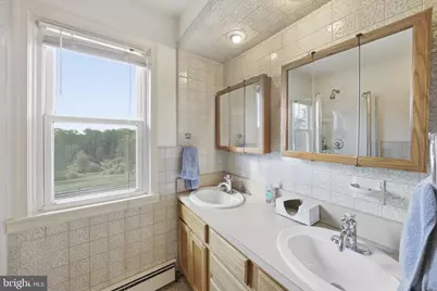 50 Harbourton Woodsville Road, Pennington, NJ 08534 - Photo 43