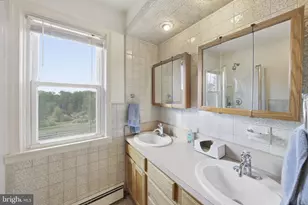 50 Harbourton Woodsville Rd, Pennington, NJ 08534 - Photo 43
