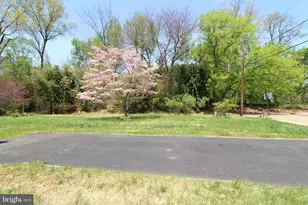 21 Vetterlein Ave, Hamilton Township, NJ 08619 - Photo 5