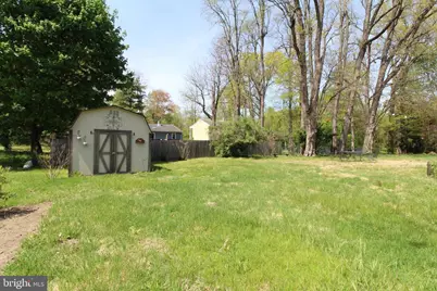 21 Vetterlein Avenue, Hamilton Township, NJ 08619 - Photo 23