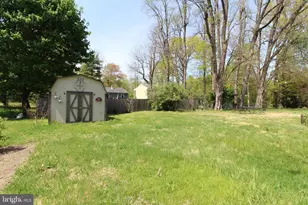 21 Vetterlein Ave, Hamilton Township, NJ 08619 - Photo 23