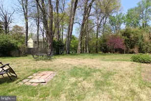 21 Vetterlein Ave, Hamilton Township, NJ 08619 - Photo 23