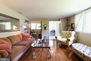 21 Vetterlein Ave, Hamilton Township, NJ 08619 - Photo 7