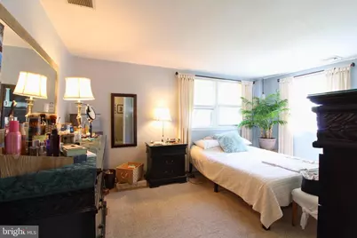 21 Vetterlein Avenue, Hamilton Township, NJ 08619 - Photo 17