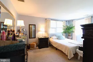 21 Vetterlein Ave, Hamilton Township, NJ 08619 - Photo 17