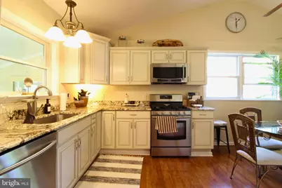 21 Vetterlein Avenue, Hamilton Township, NJ 08619 - Photo 11