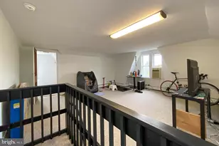 10 Princeton Ave, Hopewell Township, NJ 08525 - Photo 17