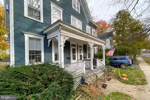 10 Princeton Ave, Hopewell Township, NJ 08525 - Photo 3