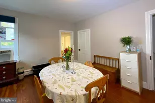 10 Princeton Ave, Hopewell Township, NJ 08525 - Photo 5