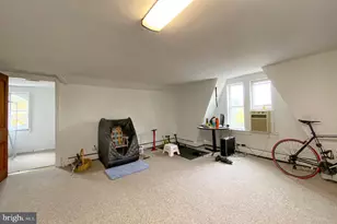 10 Princeton Ave, Hopewell Township, NJ 08525 - Photo 15