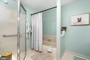 121 Andover Pl, Robbinsville Township, NJ 08691 - Photo 25