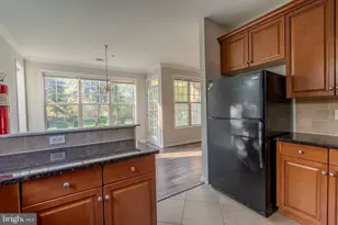 112 Masterson Ct, Ewing Township, NJ 08618 - Photo 15