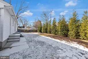 370 Route 156, Hamilton Township, NJ 08620 - Photo 21