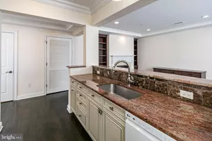131 Victoria Mews, Princeton, NJ 08542 - Photo 13