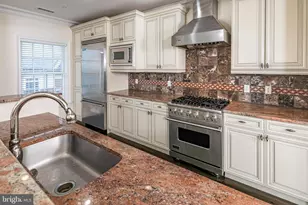 131 Victoria Mews, Princeton, NJ 08542 - Photo 9