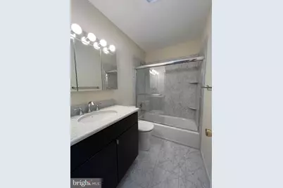 4 Robertson Road, East Windsor Township, NJ 08520 - Photo 19