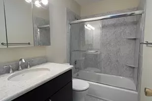 4 Robertson Rd, East Windsor Township, NJ 08520 - Photo 19