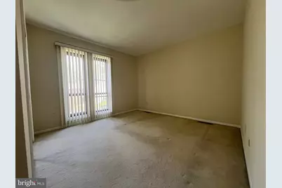 4 Robertson Road, East Windsor Township, NJ 08520 - Photo 17
