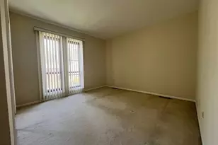 4 Robertson Rd, East Windsor Township, NJ 08520 - Photo 17
