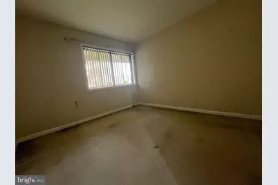 4 Robertson Road, East Windsor Township, NJ 08520 - Photo 15