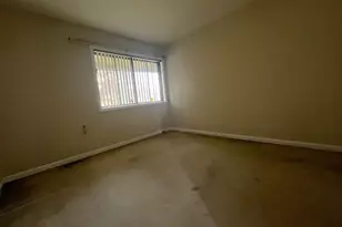 4 Robertson Rd, East Windsor Township, NJ 08520 - Photo 15