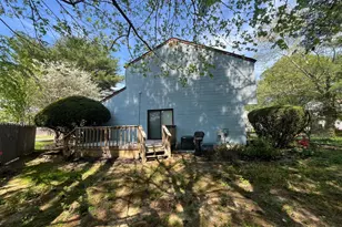 4 Robertson Rd, East Windsor Township, NJ 08520 - Photo 29