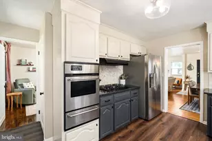 351 Fetter Ave, Hamilton Township, NJ 08610 - Photo 9